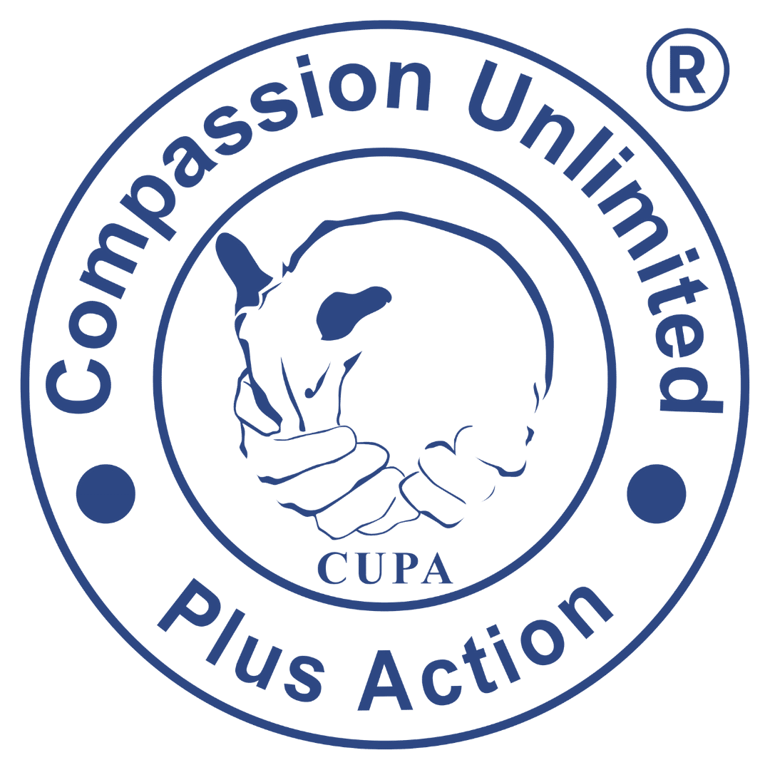 CUPA-Logo-White-Sq.png